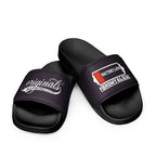 ILLTOCHILL Fibromyalgia Slides