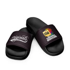 ILLTOCHILL Migraine Slides