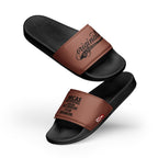 ILLTOCHILL MCAS Slides