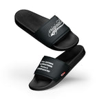 ILLTOCHILL Asthma Slides