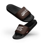 ILLTOCHILL MS Slides