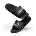 ILLTOCHILL Fibromyalgia Slides