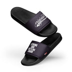 ILLTOCHILL Chiari Slides