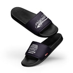 ILLTOCHILL IIH Slides