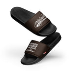 ILLTOCHILL CRPS Slides