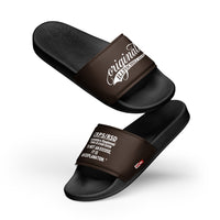 ILLTOCHILL CRPS Slides