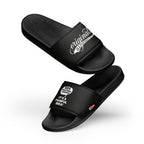 ILLTOCHILL EDS Slides