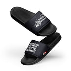 ILLTOCHILL RA Slides