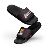 ILLTOCHILL Migraine Slides
