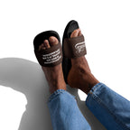 ILLTOCHILL MS Slides