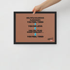 ILLTOCHILL MS Poster