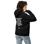 ILLTOCHILL IIH Hoodie