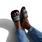 ILLTOCHILL RA Slides