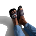 ILLTOCHILL Fibromyalgia Slides