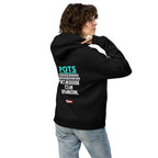 ILLTOCHILL POTS Hoodie