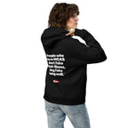 ILLTOCHILL MCAS Hoodie