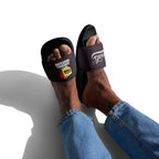 ILLTOCHILL Migraine Slides