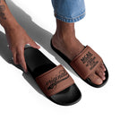 ILLTOCHILL MCAS Slides