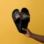 ILLTOCHILL CRPS Slides