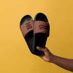 ILLTOCHILL MCAS Slides