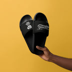 ILLTOCHILL EDS Slides