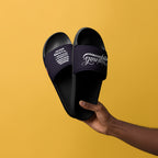 ILLTOCHILL IIH Slides