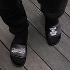 ILLTOCHILL Chiari Slides