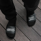 ILLTOCHILL Asthma Slides