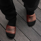 ILLTOCHILL MCAS Slides