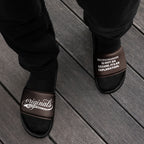 ILLTOCHILL MS Slides