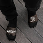 ILLTOCHILL CRPS Slides