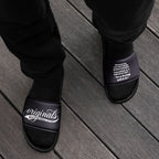 ILLTOCHILL IIH Slides