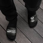 ILLTOCHILL EDS Slides