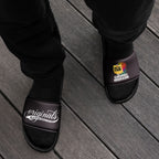 ILLTOCHILL Migraine Slides