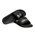 ILLTOCHILL EDS Slides