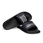 ILLTOCHILL RA Slides