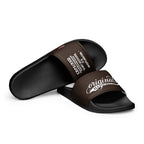 ILLTOCHILL CRPS Slides