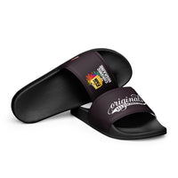 ILLTOCHILL Migraine Slides