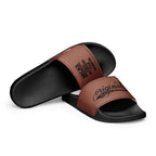 ILLTOCHILL MCAS Slides