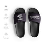 ILLTOCHILL Chiari Slides