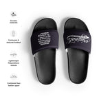 ILLTOCHILL IIH Slides