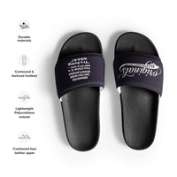 ILLTOCHILL IIH Slides