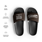 ILLTOCHILL CRPS Slides