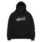 ILLTOCHILL Chiari Hoodie