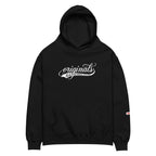 ILLTOCHILL POTS Hoodie