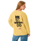 ILLTOCHILL Endometriosis Sweatshirt