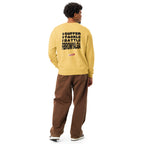 ILLTOCHILL Fibromyalgia Sweatshirt