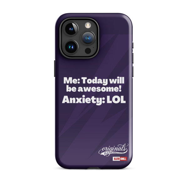 anxiety-tough-case-for-iphone®