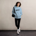 ILLTOCHILL MCAS Hoodie