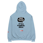 ILLTOCHILL EDS Hoodie